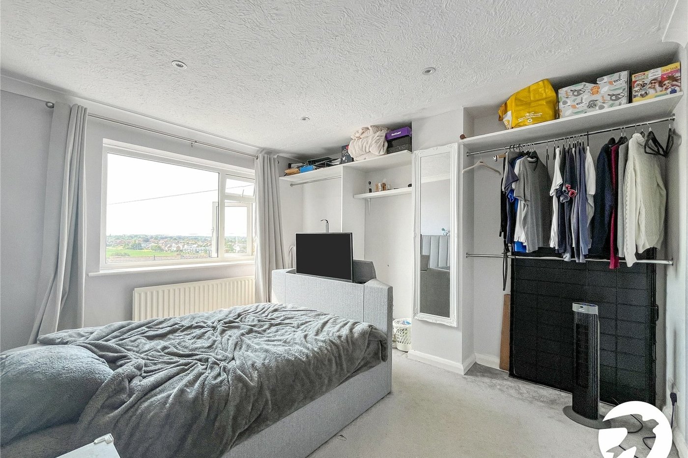 3 bedroom house for sale in Sittingbourne | Robinson Michael & Jackson