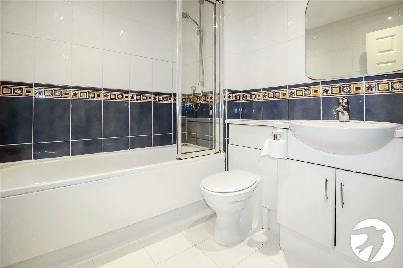 3 bedroom house for sale in Upper Belvedere | Robinson Jackson