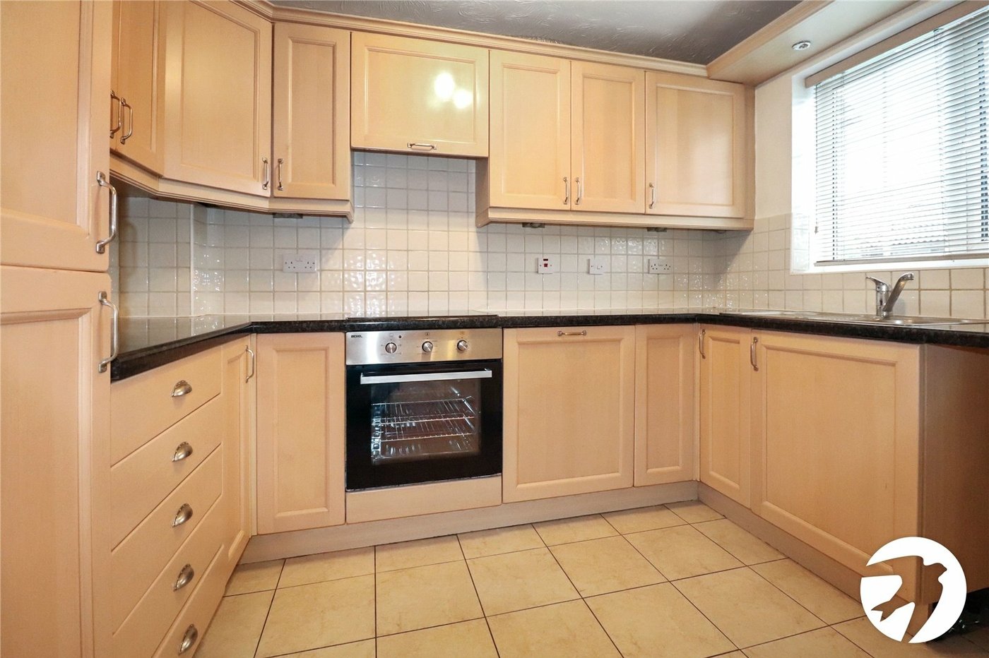 3 bedroom house for sale in Upper Belvedere | Robinson Jackson