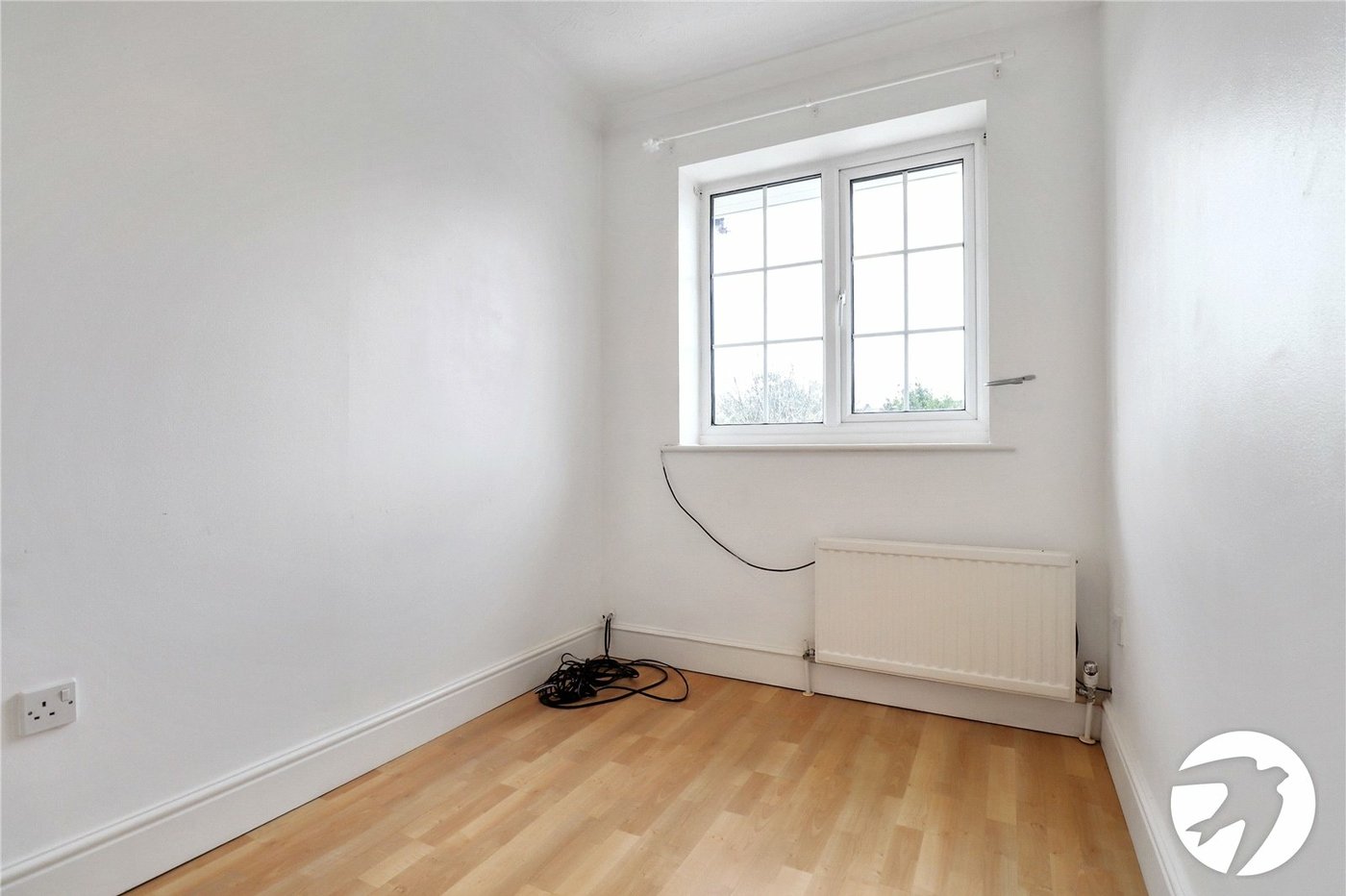 3 bedroom house for sale in Upper Belvedere | Robinson Jackson