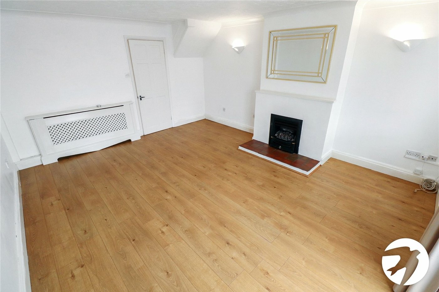 3 bedroom house for sale in Upper Belvedere | Robinson Jackson