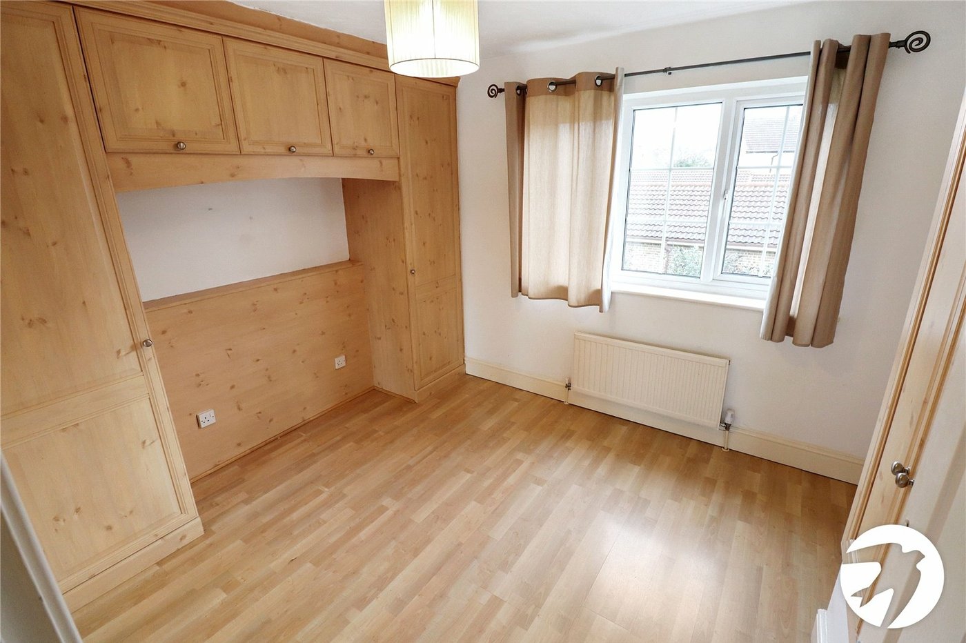 3 bedroom house for sale in Upper Belvedere | Robinson Jackson