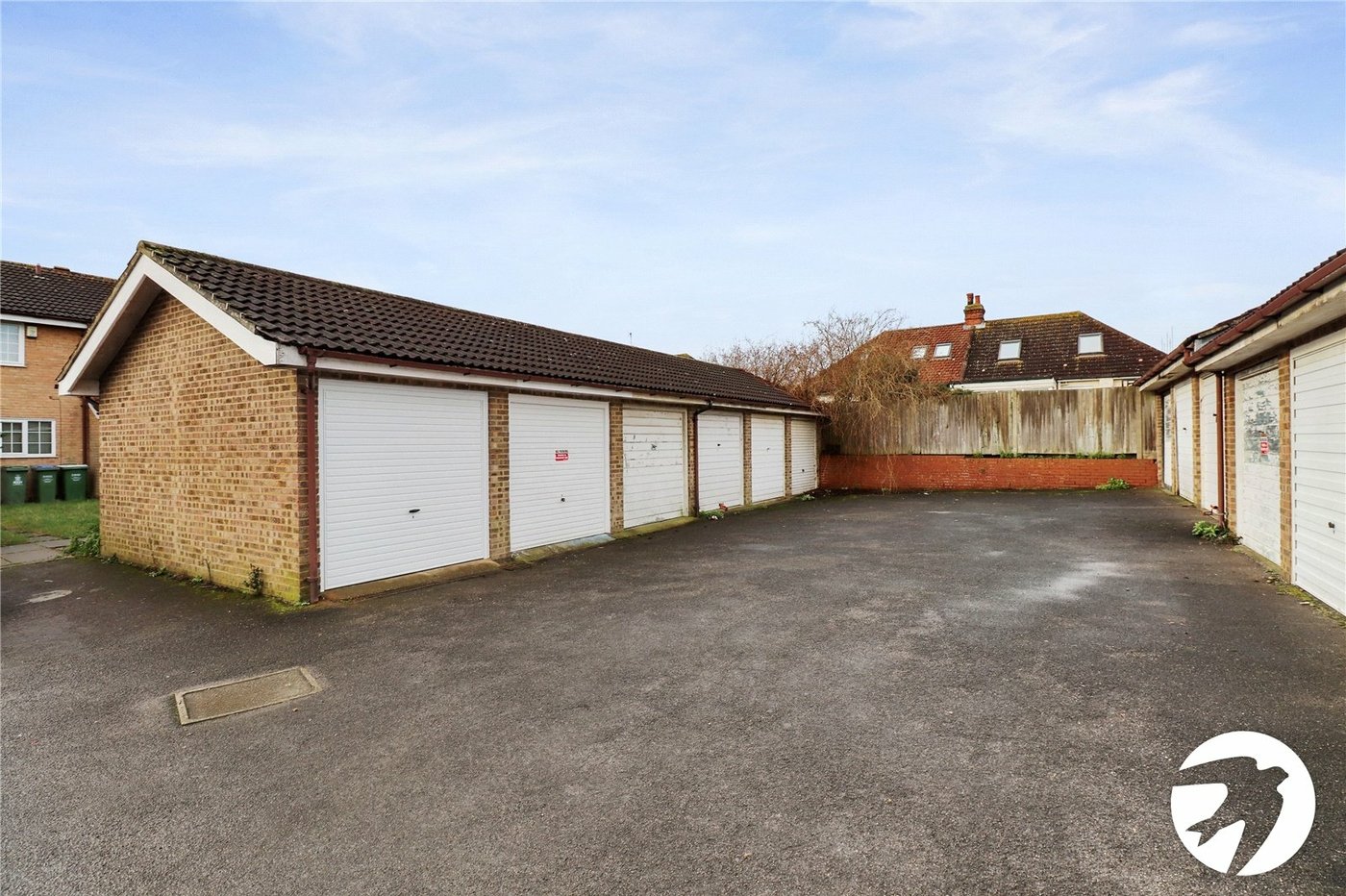 3 bedroom house for sale in Upper Belvedere | Robinson Jackson