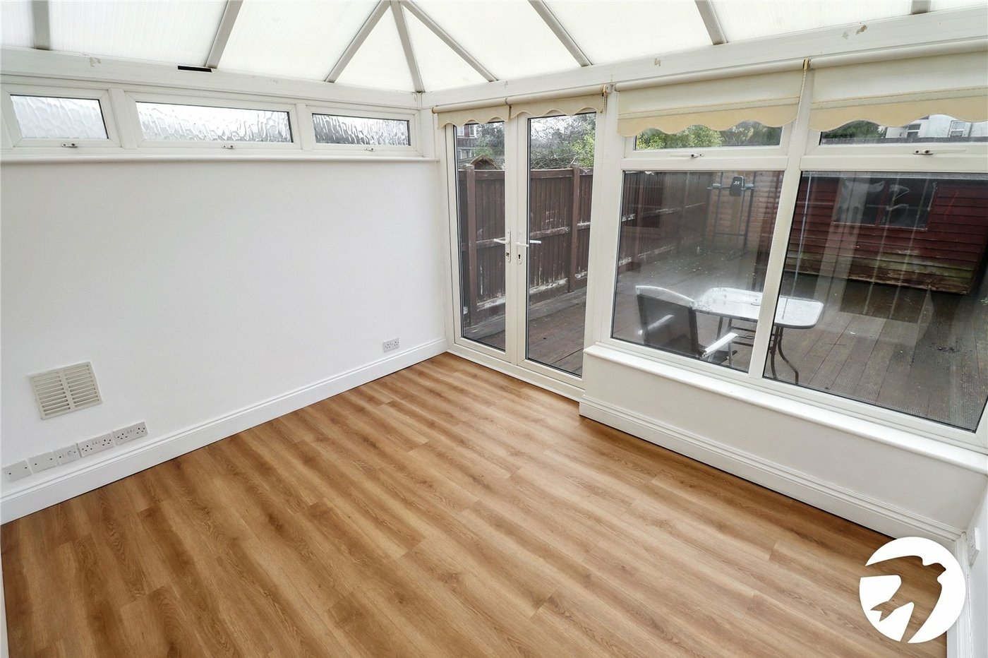 3 bedroom house for sale in Upper Belvedere | Robinson Jackson