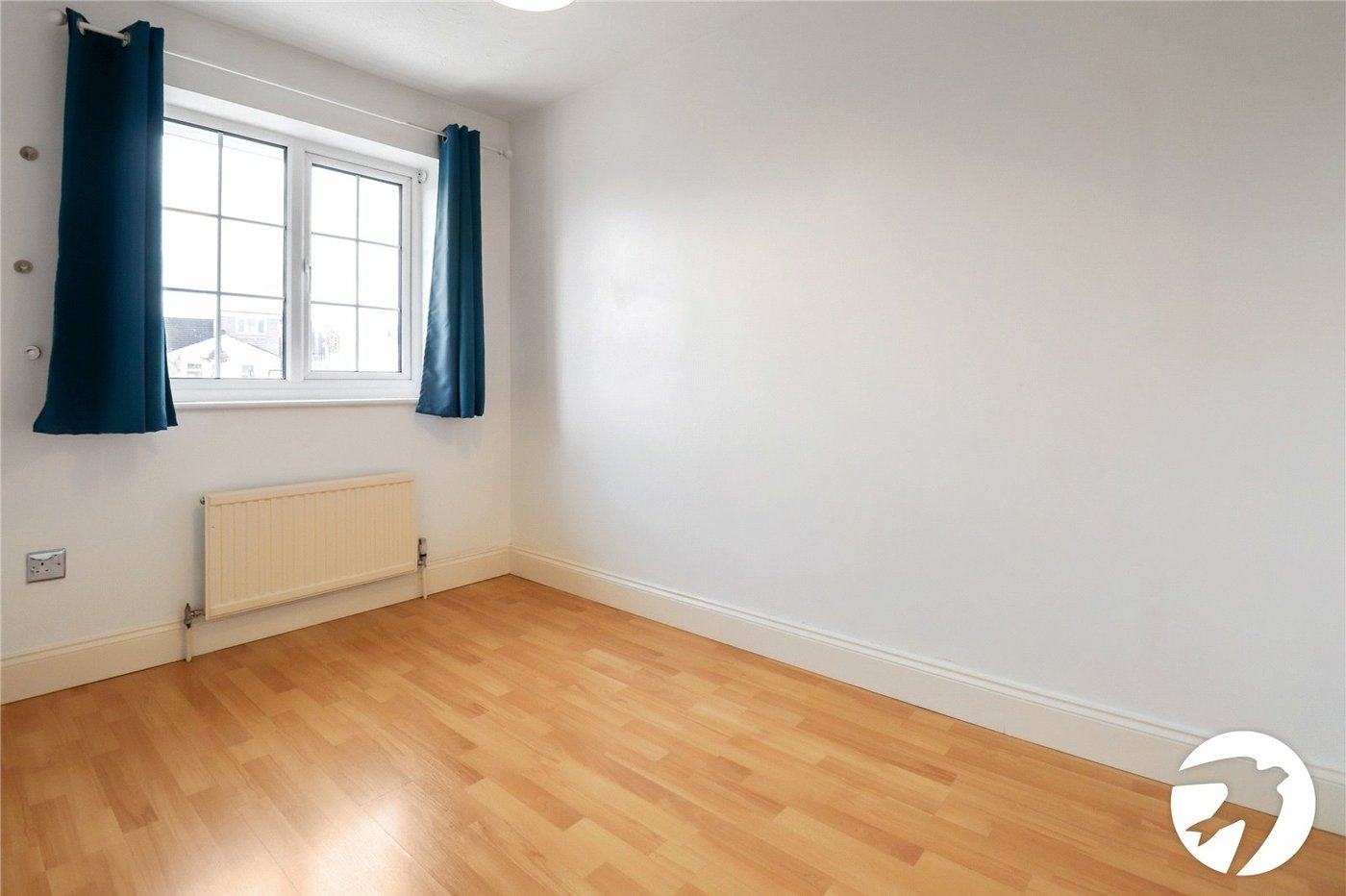 3 bedroom house for sale in Upper Belvedere | Robinson Jackson