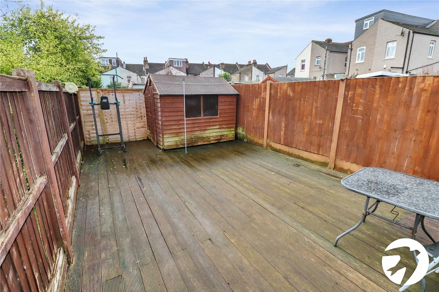 3 bedroom house for sale in Upper Belvedere | Robinson Jackson