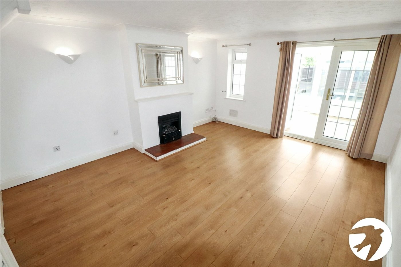 3 bedroom house for sale in Upper Belvedere | Robinson Jackson