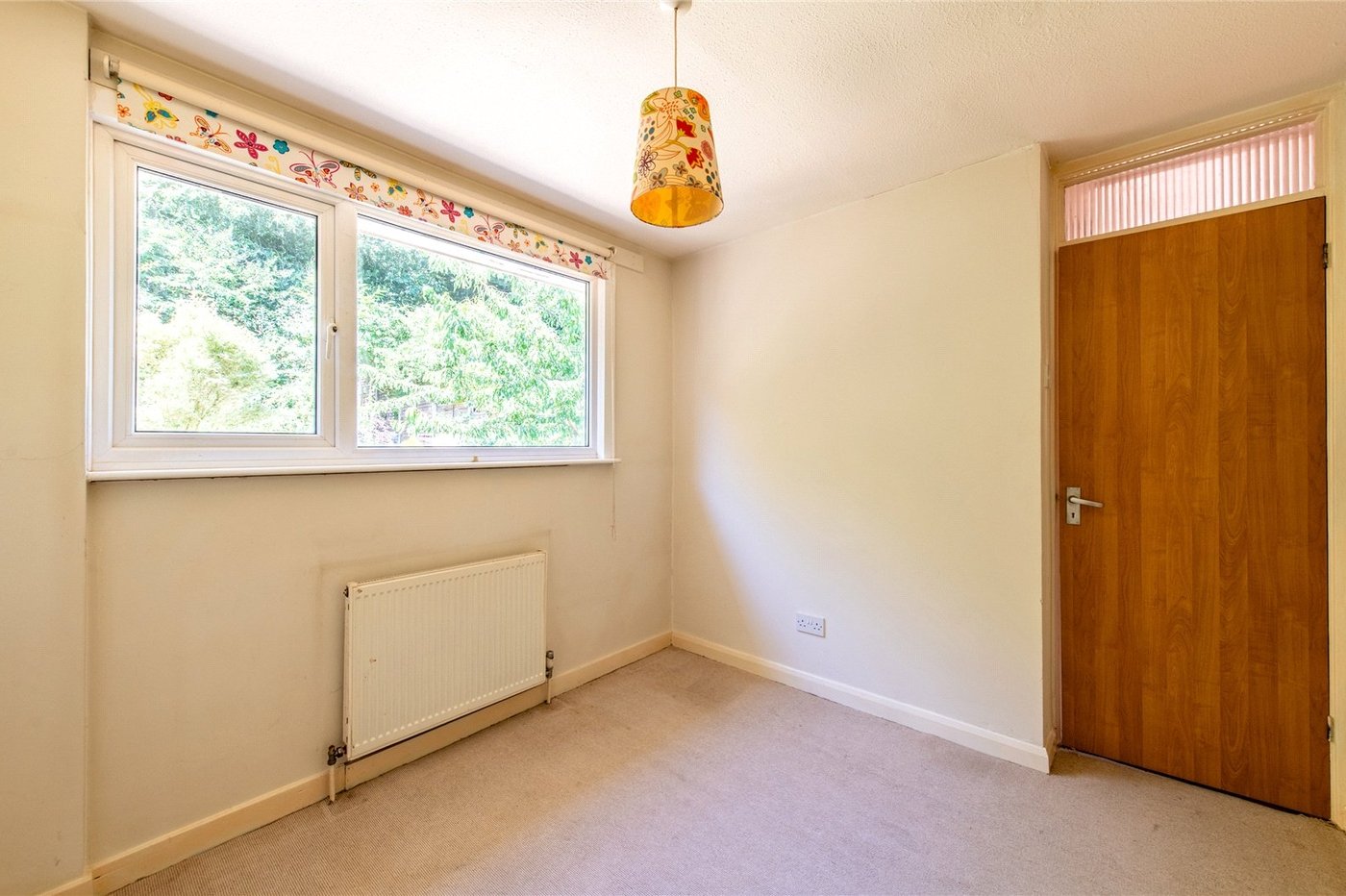 3 bedroom house for sale in Higham | Robinson Michael & Jackson