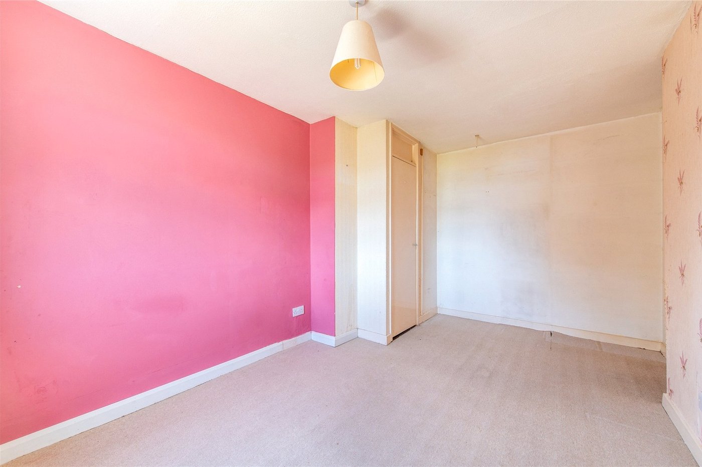 3 bedroom house for sale in Higham | Robinson Michael & Jackson