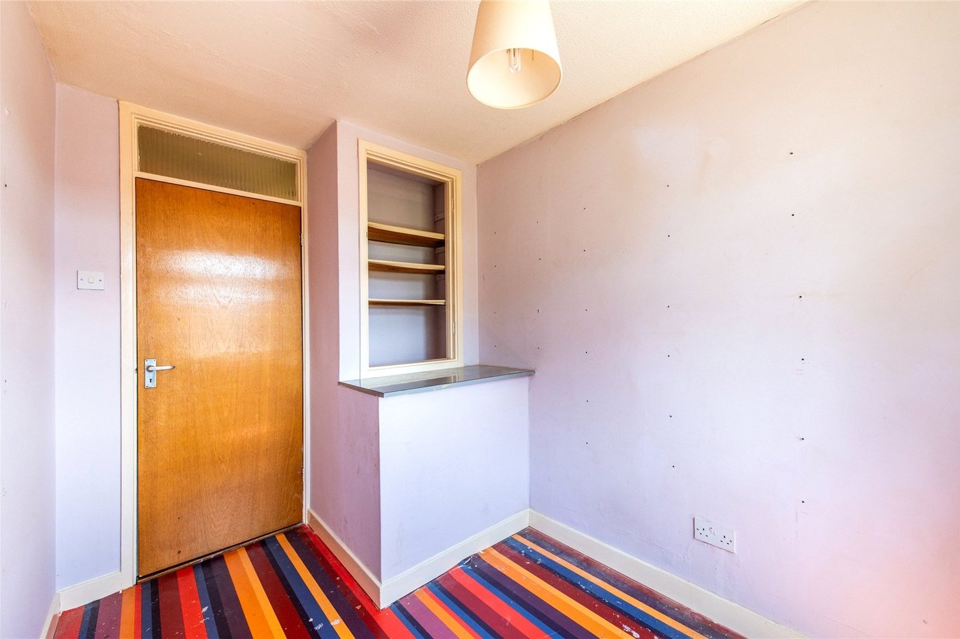 3 bedroom house for sale in Higham | Robinson Michael & Jackson