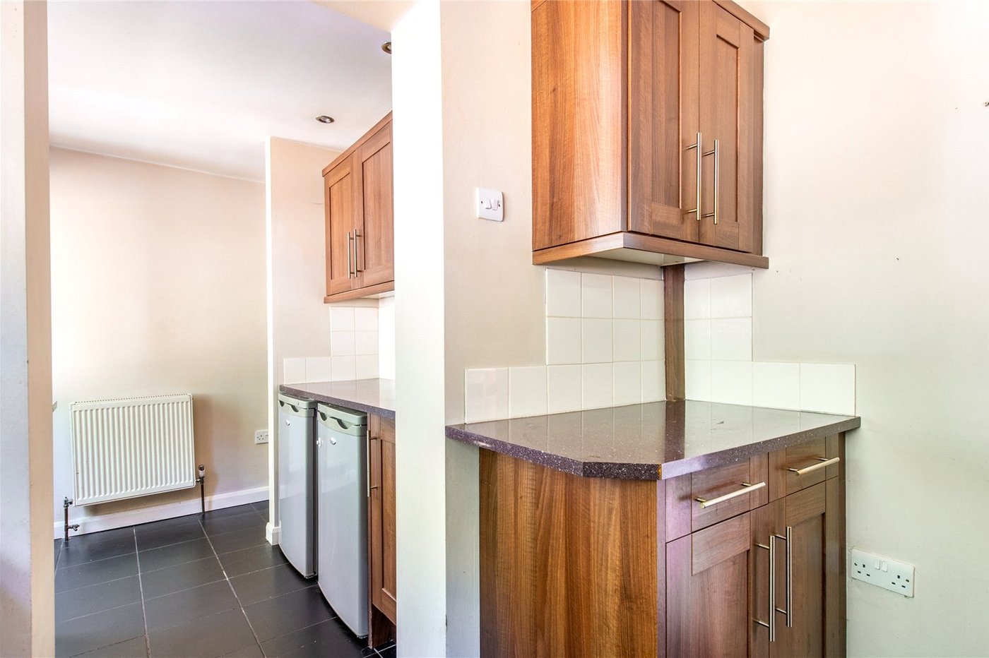 3 bedroom house for sale in Higham | Robinson Michael & Jackson