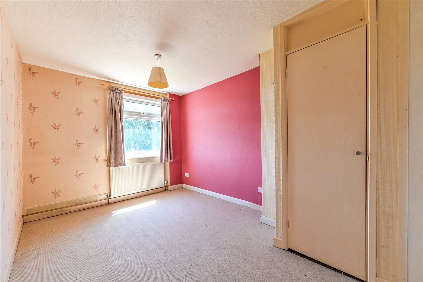 3 bedroom house for sale in Higham | Robinson Michael & Jackson
