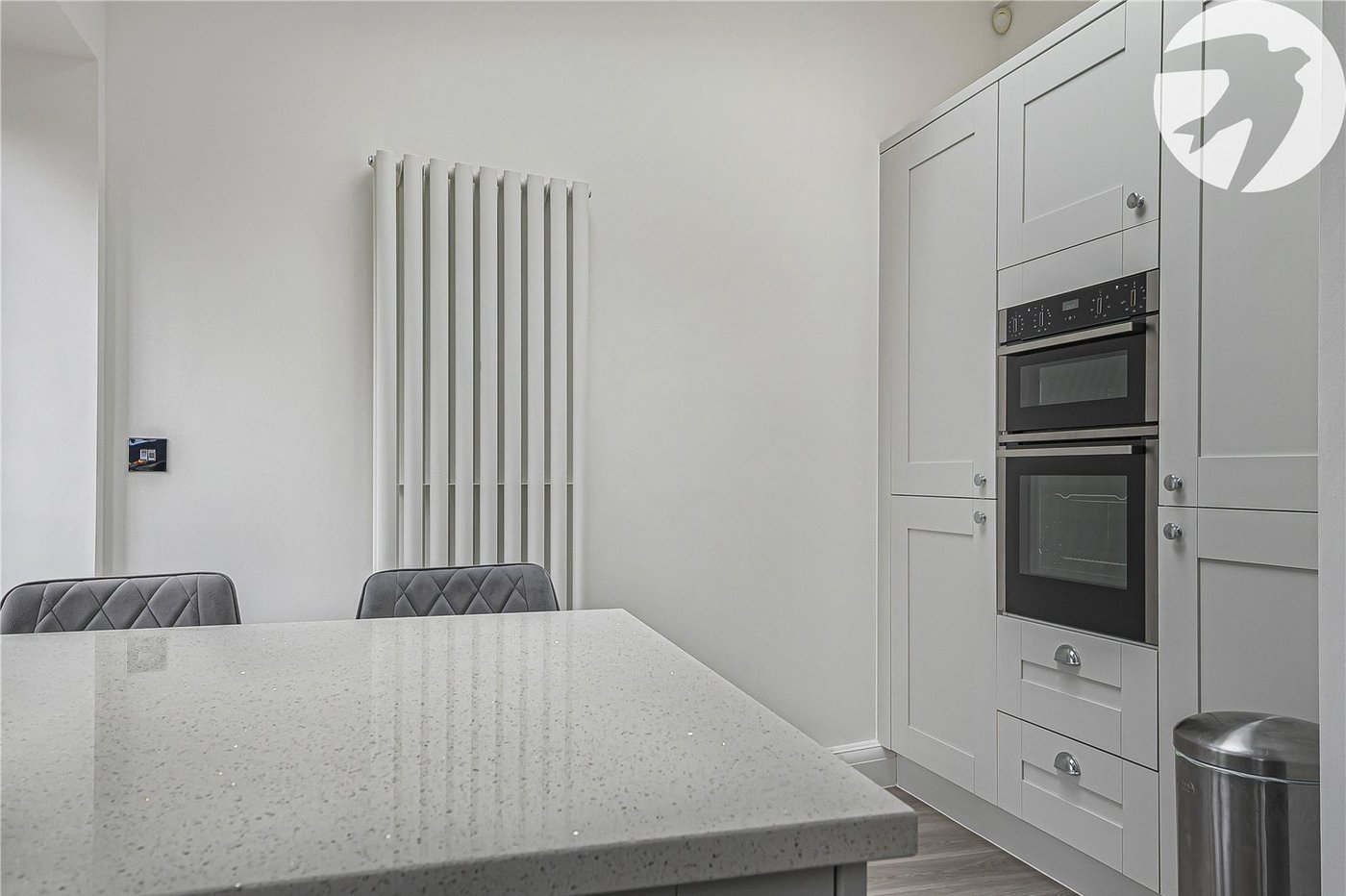 3 bedroom house for sale in Dartford | Robinson Jackson