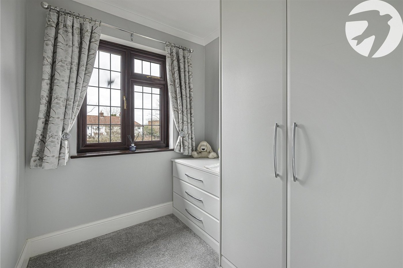 3 bedroom house for sale in Dartford | Robinson Jackson