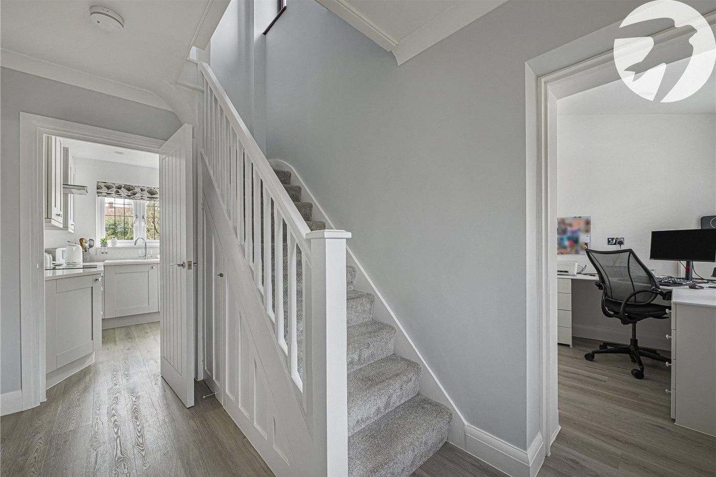 3 bedroom house for sale in Dartford | Robinson Jackson