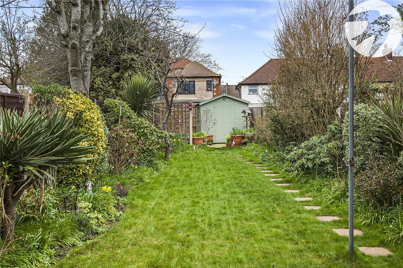 3 bedroom house for sale in Dartford | Robinson Jackson