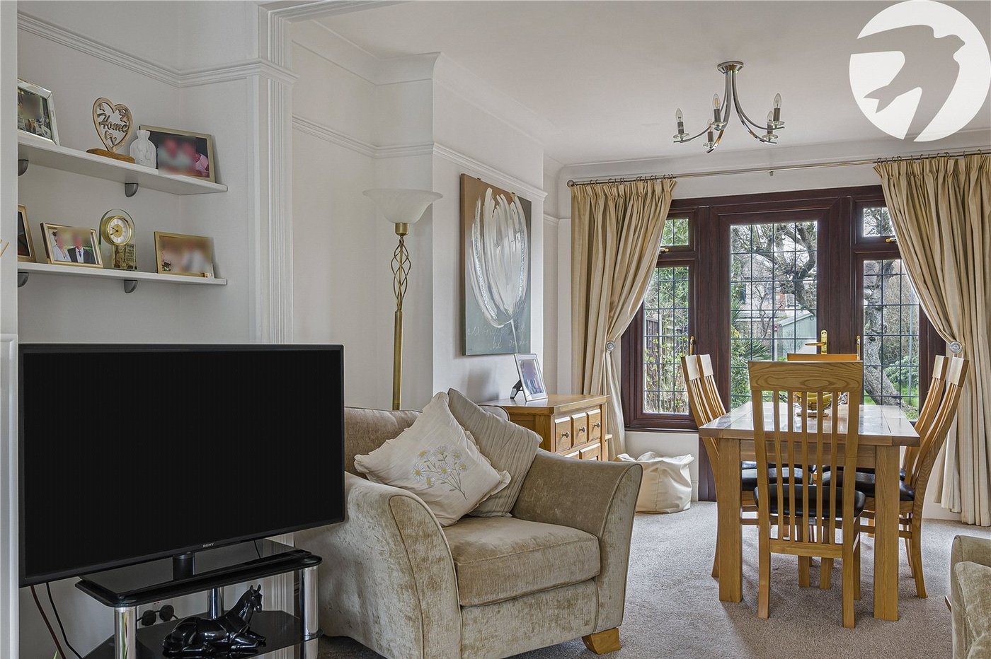 3 bedroom house for sale in Dartford | Robinson Jackson