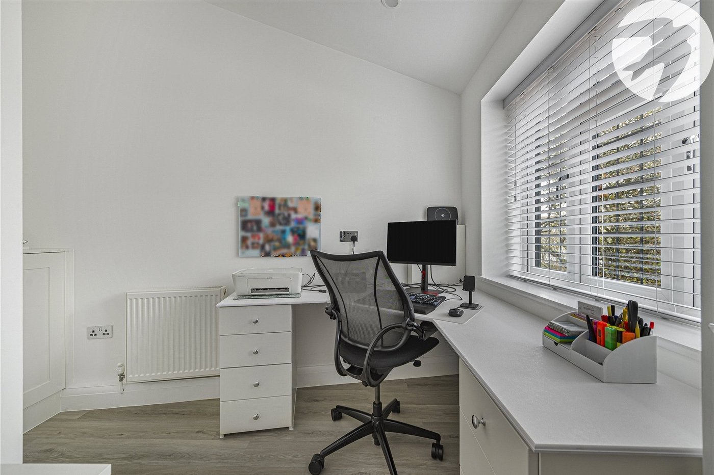 3 bedroom house for sale in Dartford | Robinson Jackson