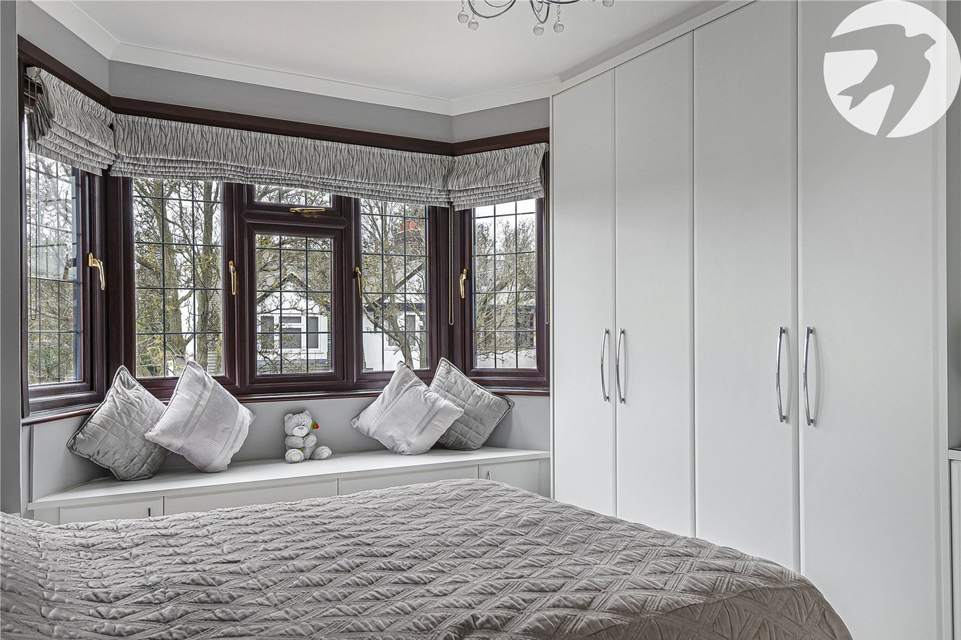 3 bedroom house for sale in Dartford | Robinson Jackson