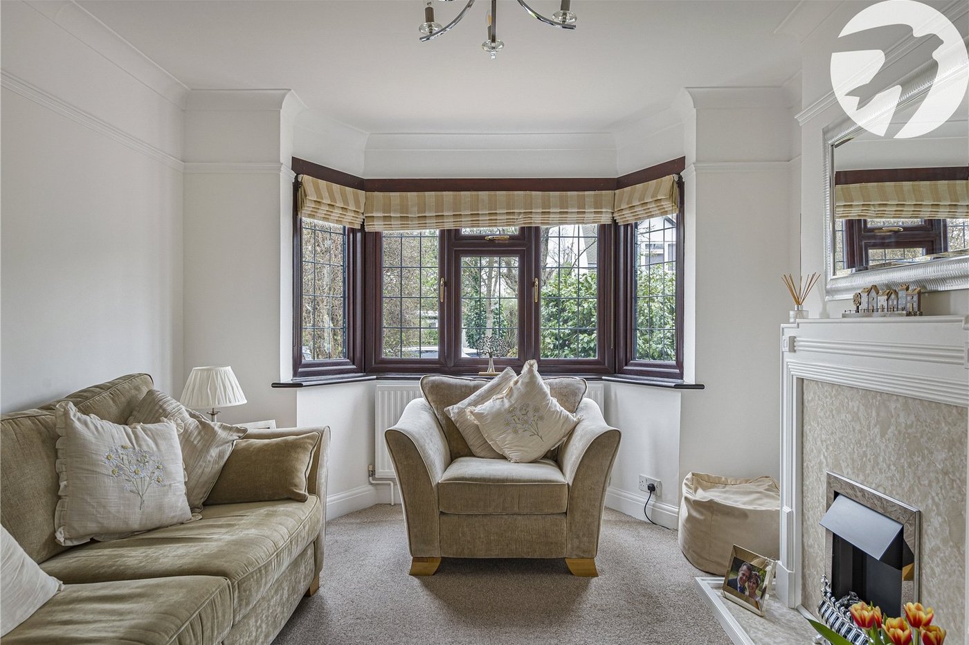 3 bedroom house for sale in Dartford | Robinson Jackson