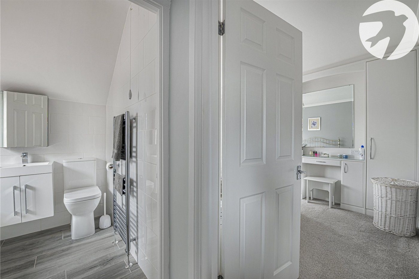 3 bedroom house for sale in Dartford | Robinson Jackson