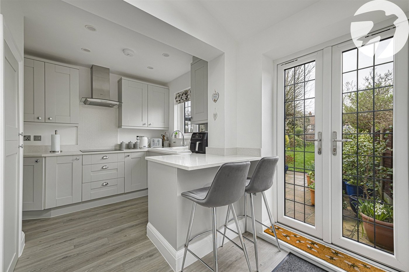 3 bedroom house for sale in Dartford | Robinson Jackson