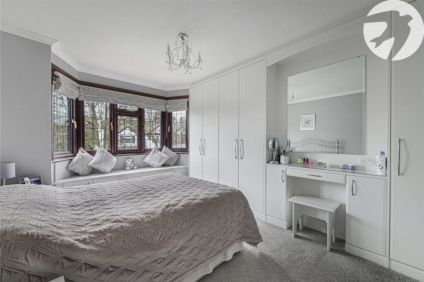 3 bedroom house for sale in Dartford | Robinson Jackson