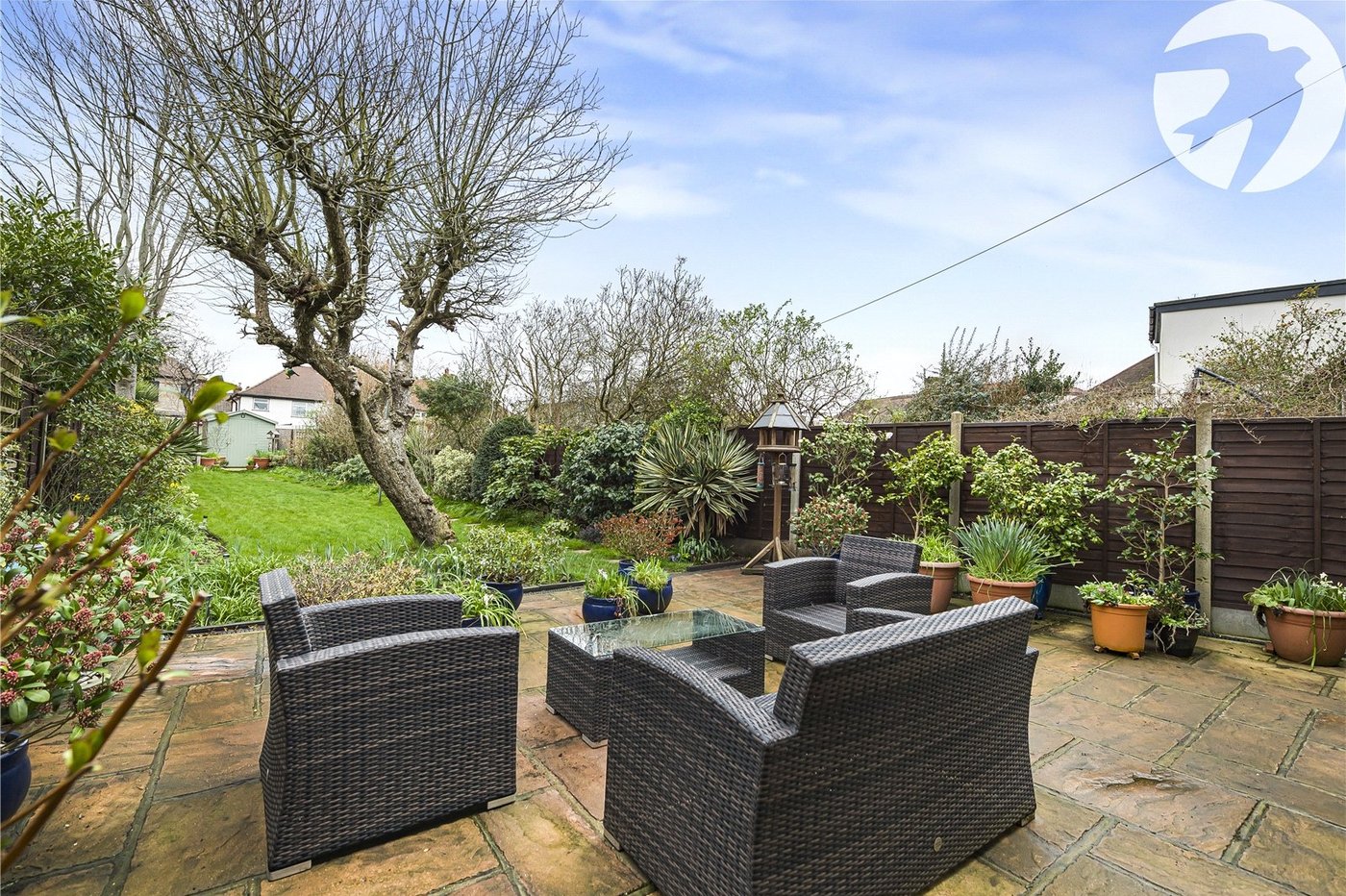 3 bedroom house for sale in Dartford | Robinson Jackson