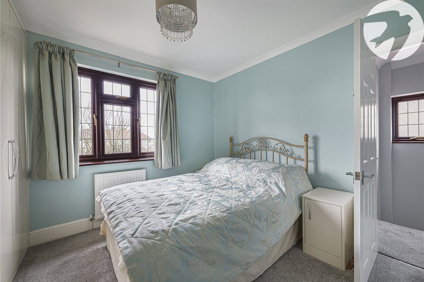 3 bedroom house for sale in Dartford | Robinson Jackson