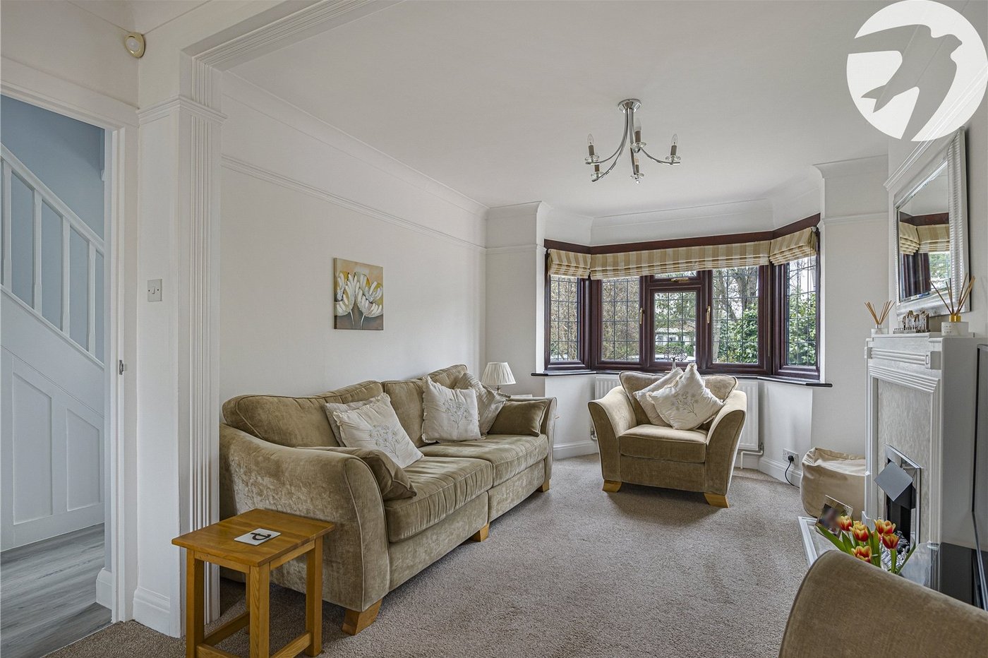 3 bedroom house for sale in Dartford | Robinson Jackson