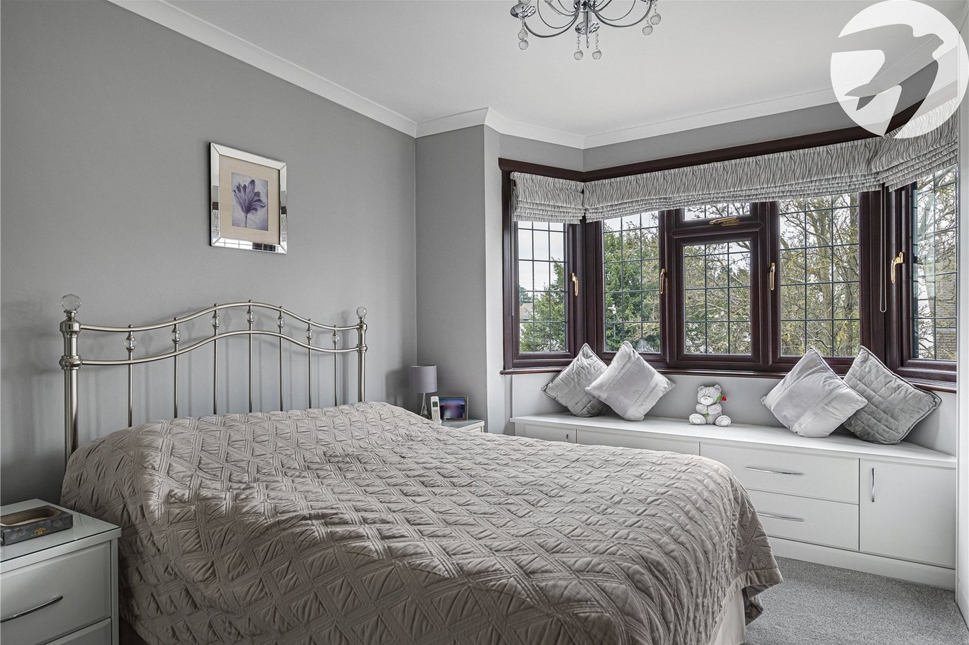 3 bedroom house for sale in Dartford | Robinson Jackson