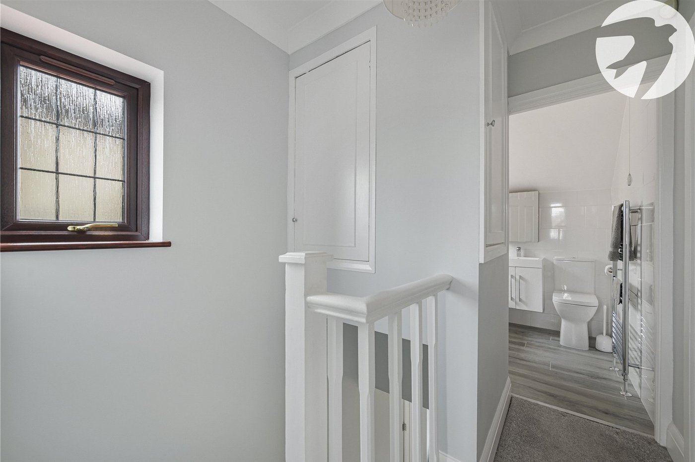 3 bedroom house for sale in Dartford | Robinson Jackson