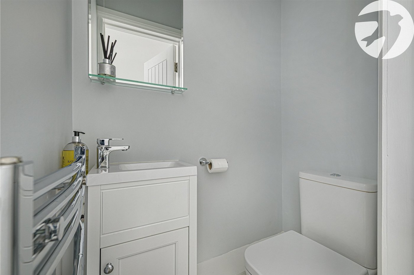 3 bedroom house for sale in Dartford | Robinson Jackson