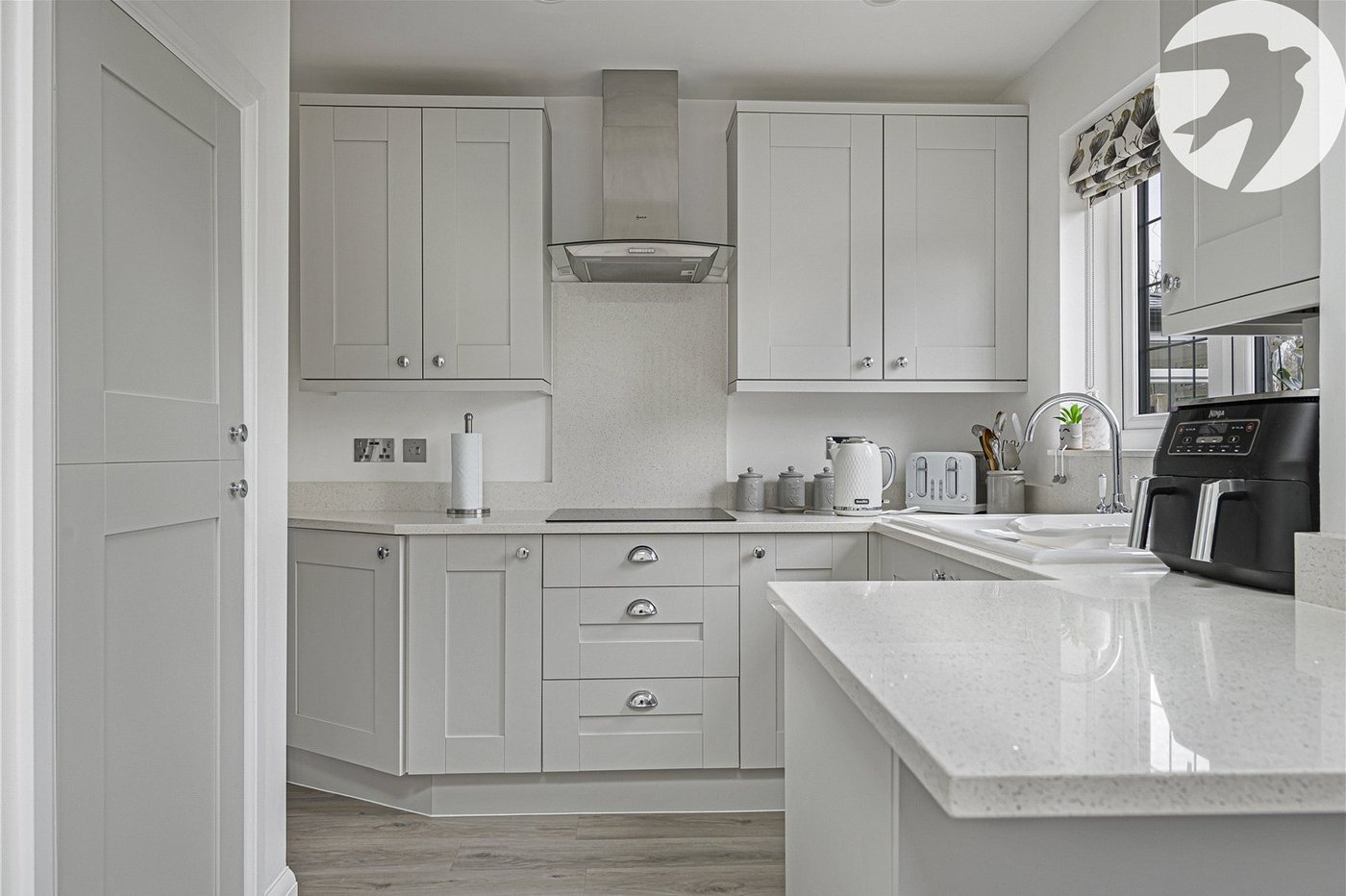 3 bedroom house for sale in Dartford | Robinson Jackson