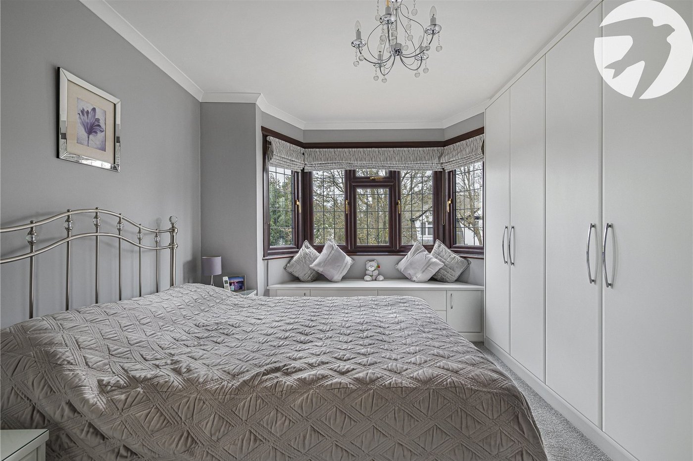 3 bedroom house for sale in Dartford | Robinson Jackson