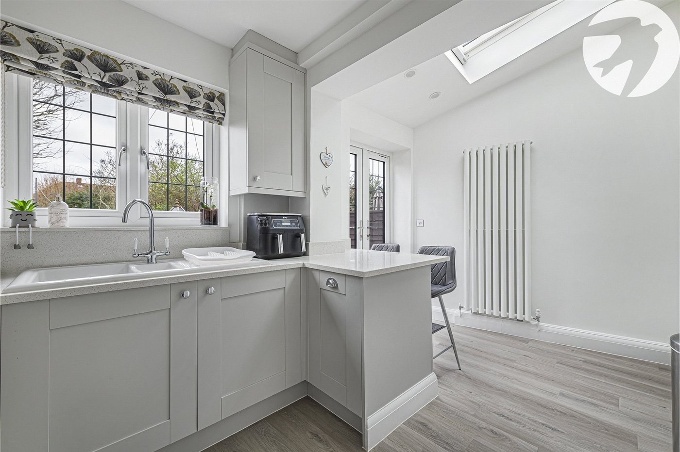 3 bedroom house for sale in Dartford | Robinson Jackson