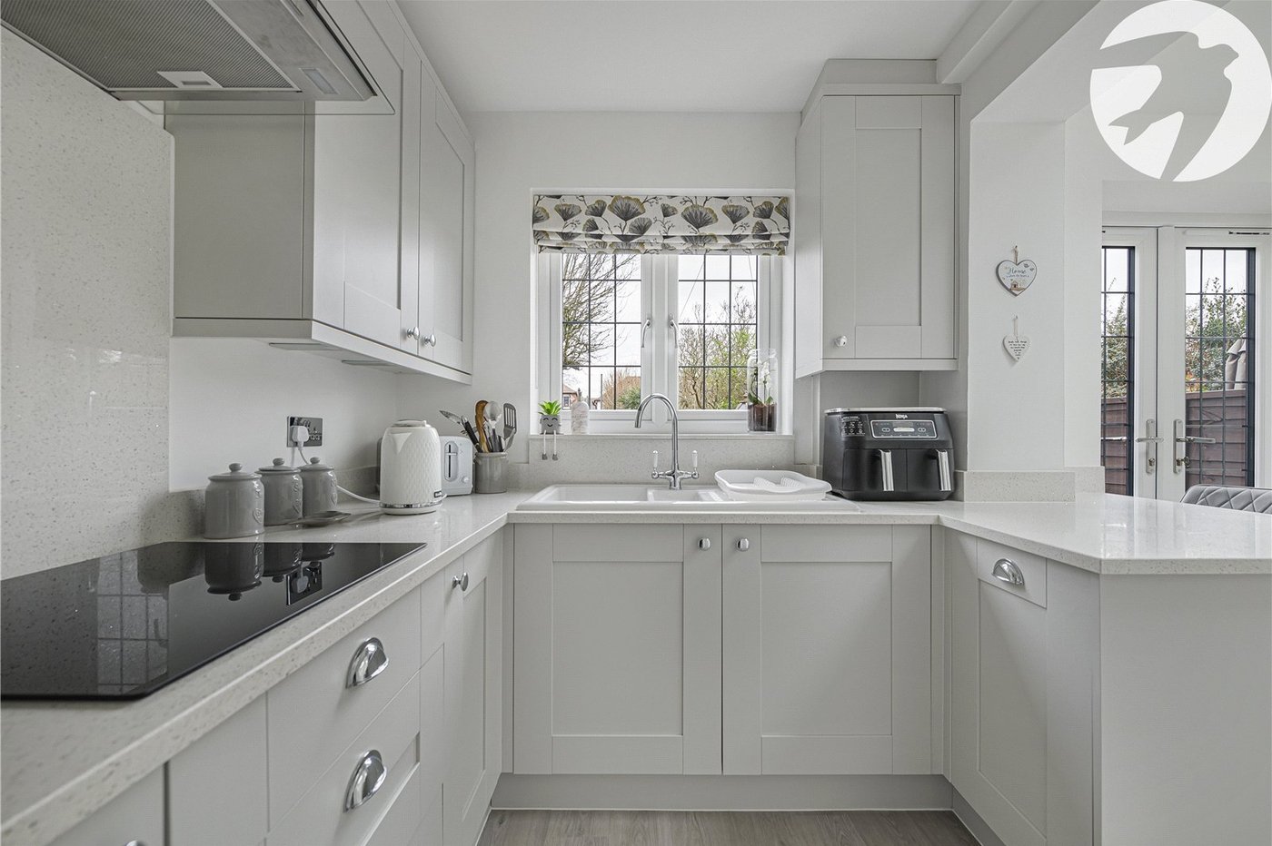 3 bedroom house for sale in Dartford | Robinson Jackson