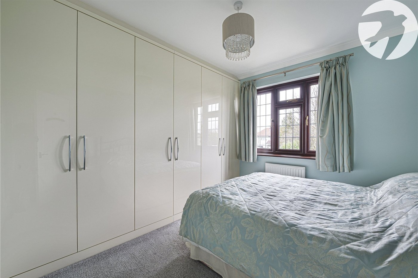 3 bedroom house for sale in Dartford | Robinson Jackson