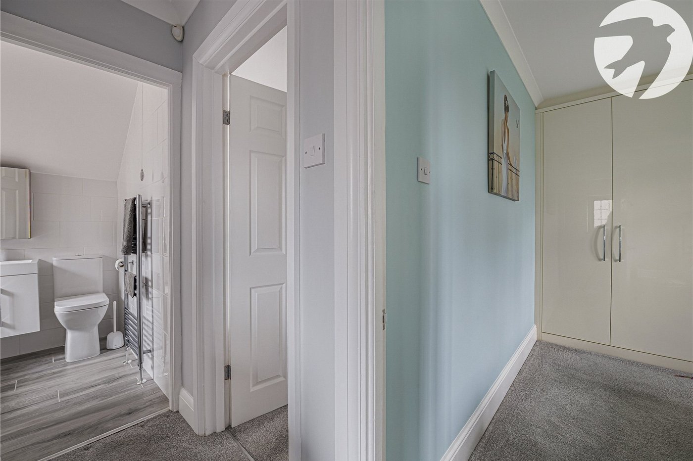 3 bedroom house for sale in Dartford | Robinson Jackson