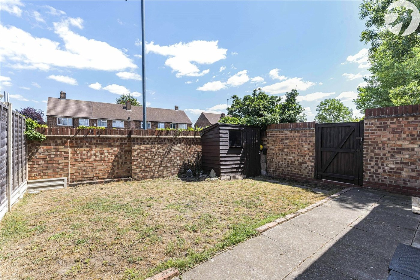 2 bedroom house for sale in Dartford | Robinson Jackson