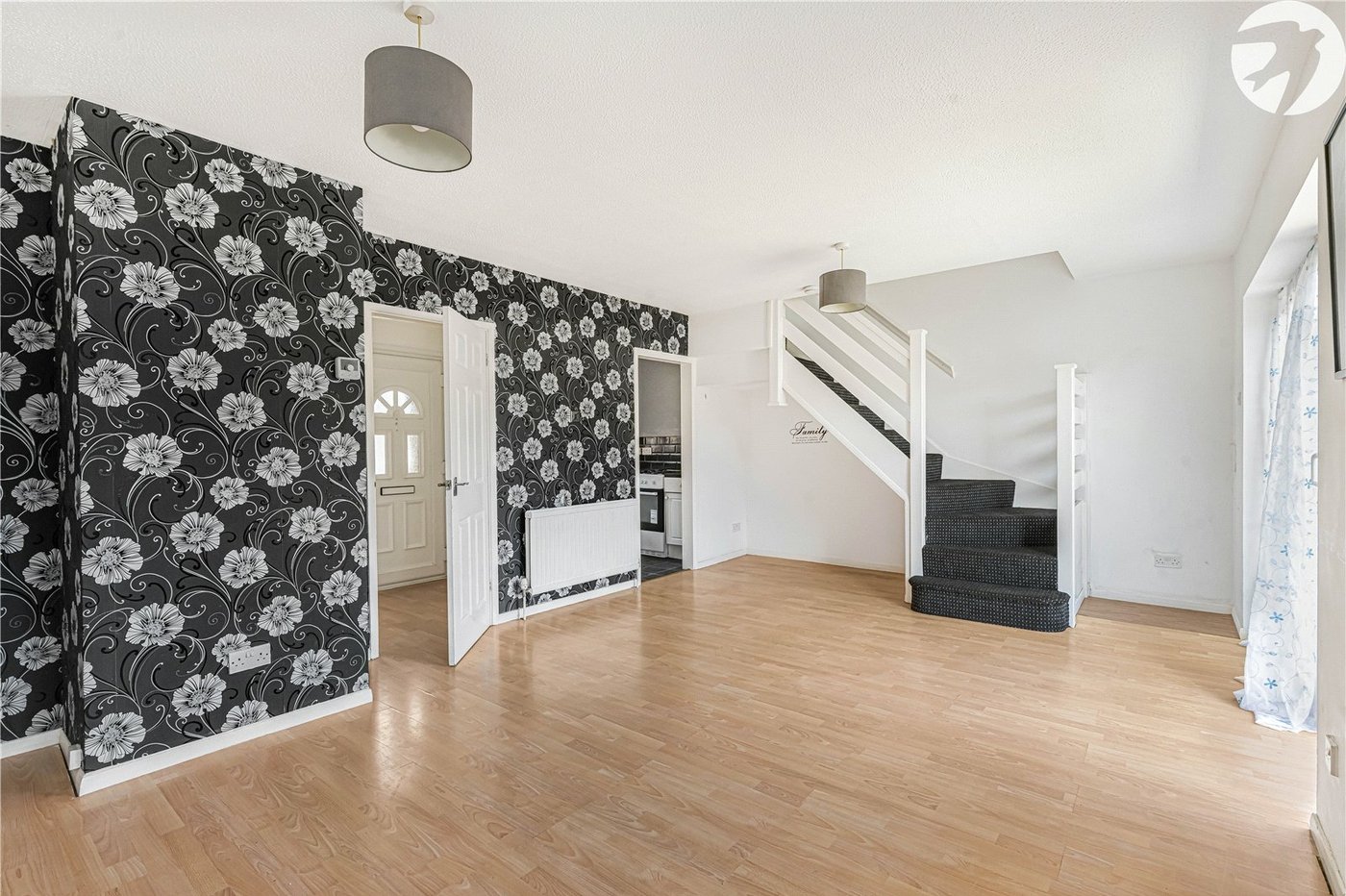 2 bedroom house for sale in Dartford | Robinson Jackson