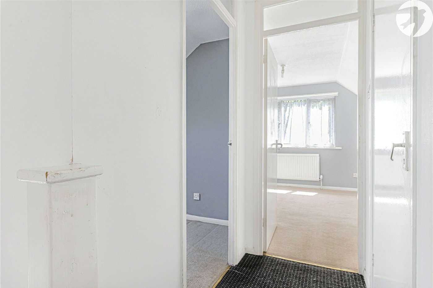 2 bedroom house for sale in Dartford | Robinson Jackson