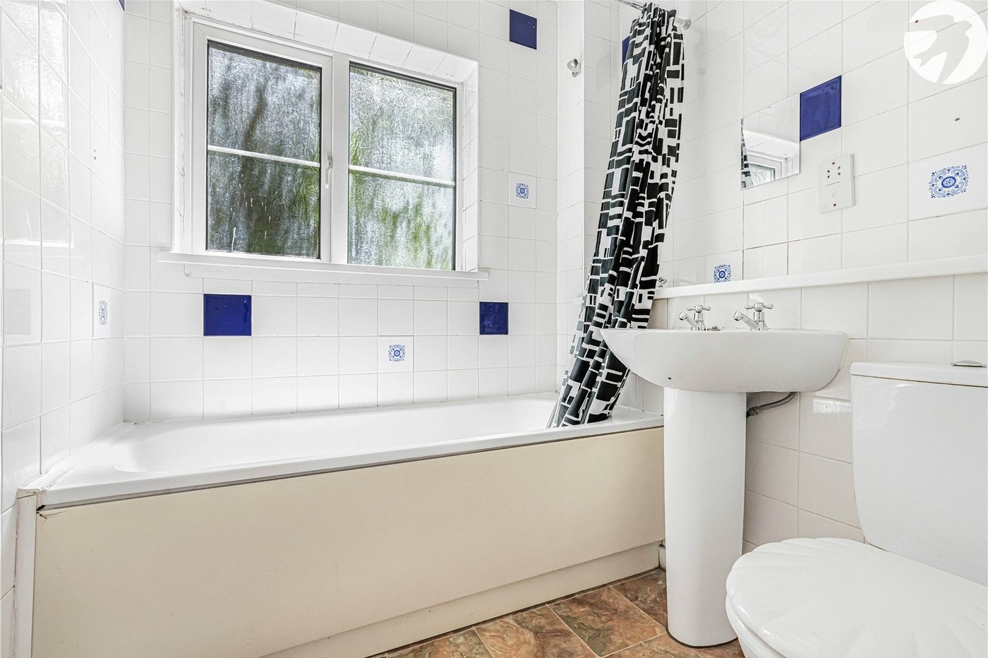 2 bedroom house for sale in Dartford | Robinson Jackson