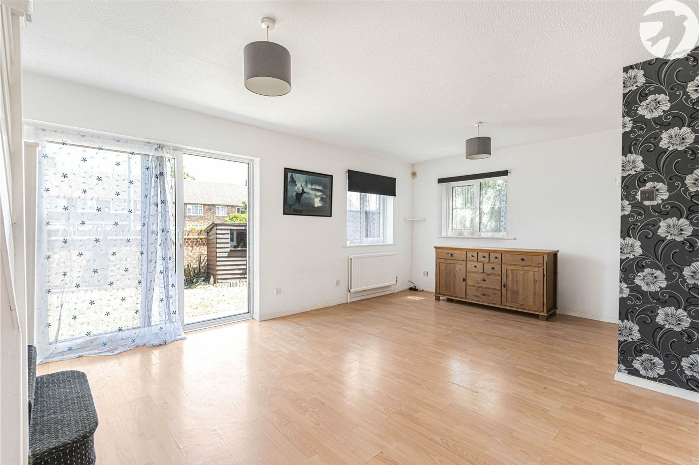 2 bedroom house for sale in Dartford | Robinson Jackson