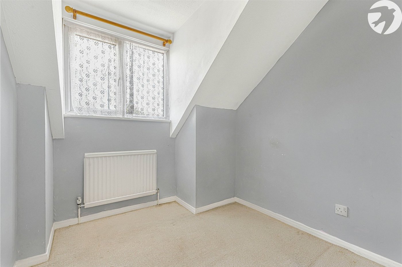 2 bedroom house for sale in Dartford | Robinson Jackson