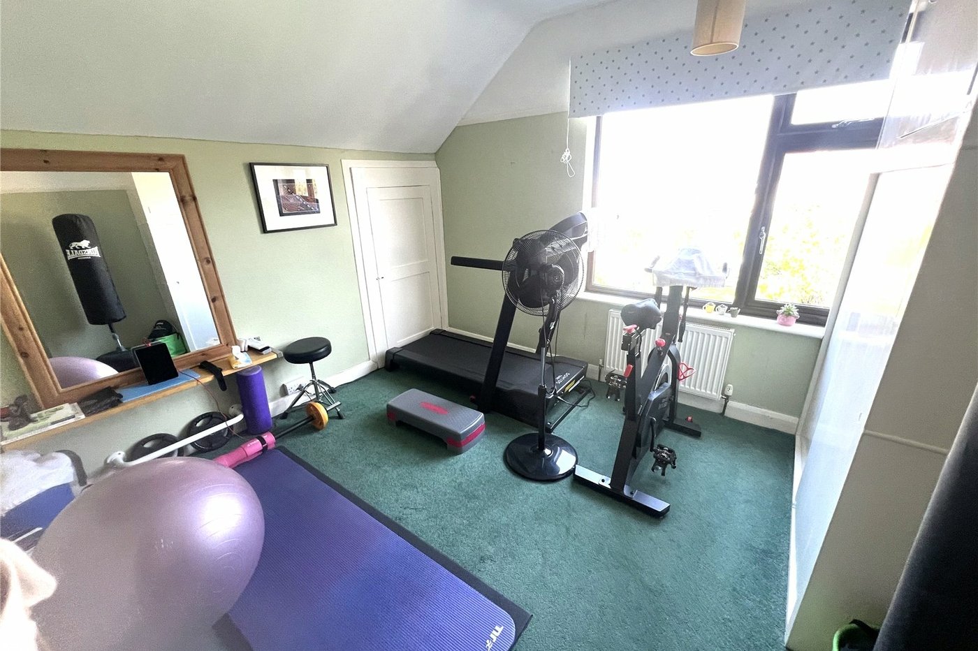 3 bedroom house for sale in Welling | Robinson Jackson