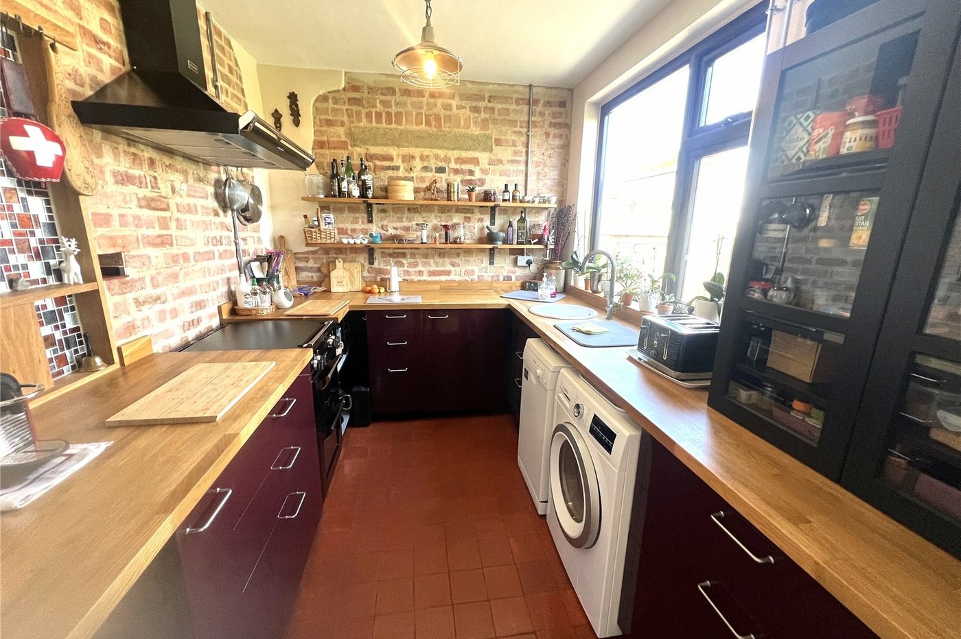 3 bedroom house for sale in Welling | Robinson Jackson