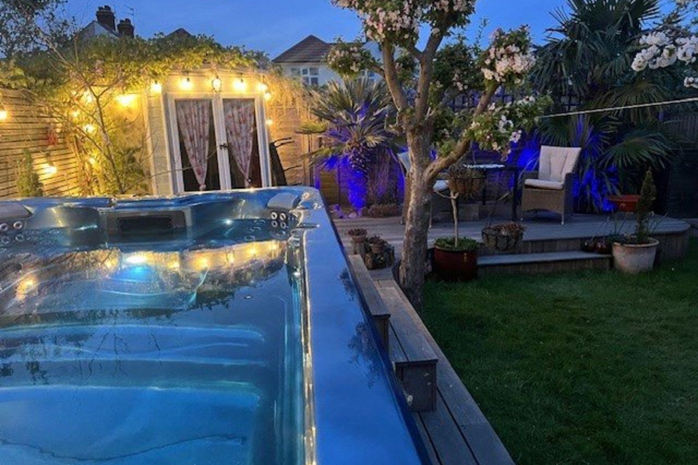 3 bedroom house for sale in Welling | Robinson Jackson