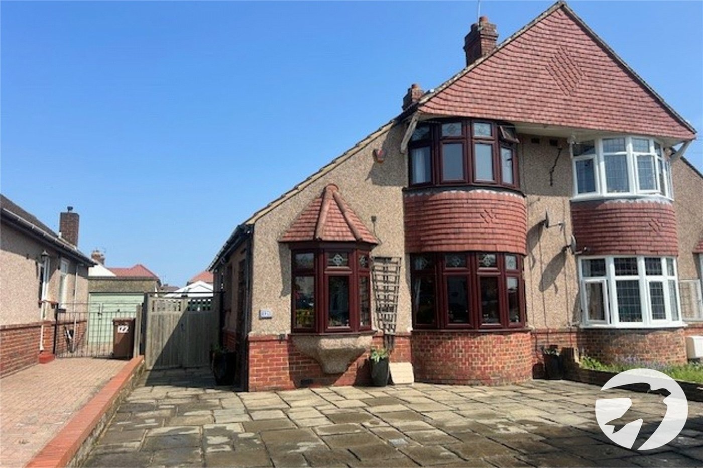 3 bedroom house for sale in Welling | Robinson Jackson