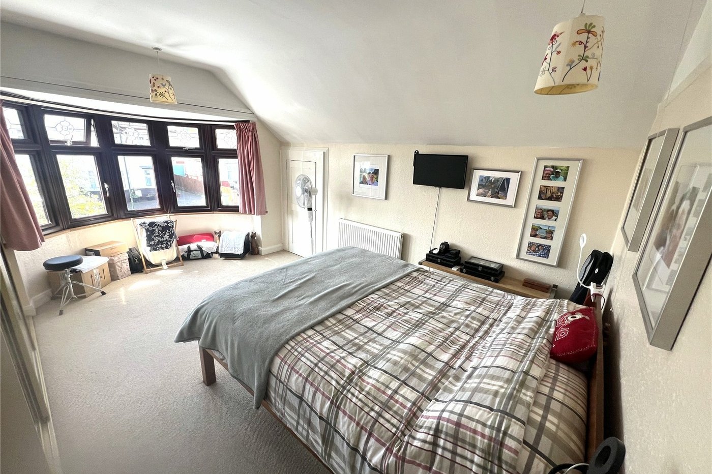 3 bedroom house for sale in Welling | Robinson Jackson